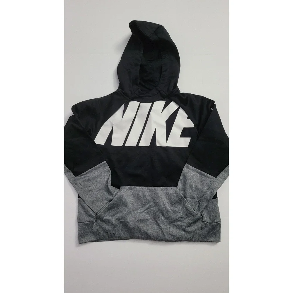 Nike Hoodie for Boys